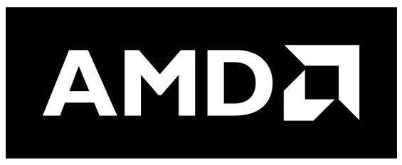 AMD