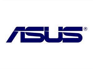 华硕 ASUS