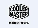 酷冷至尊CoolerMaster