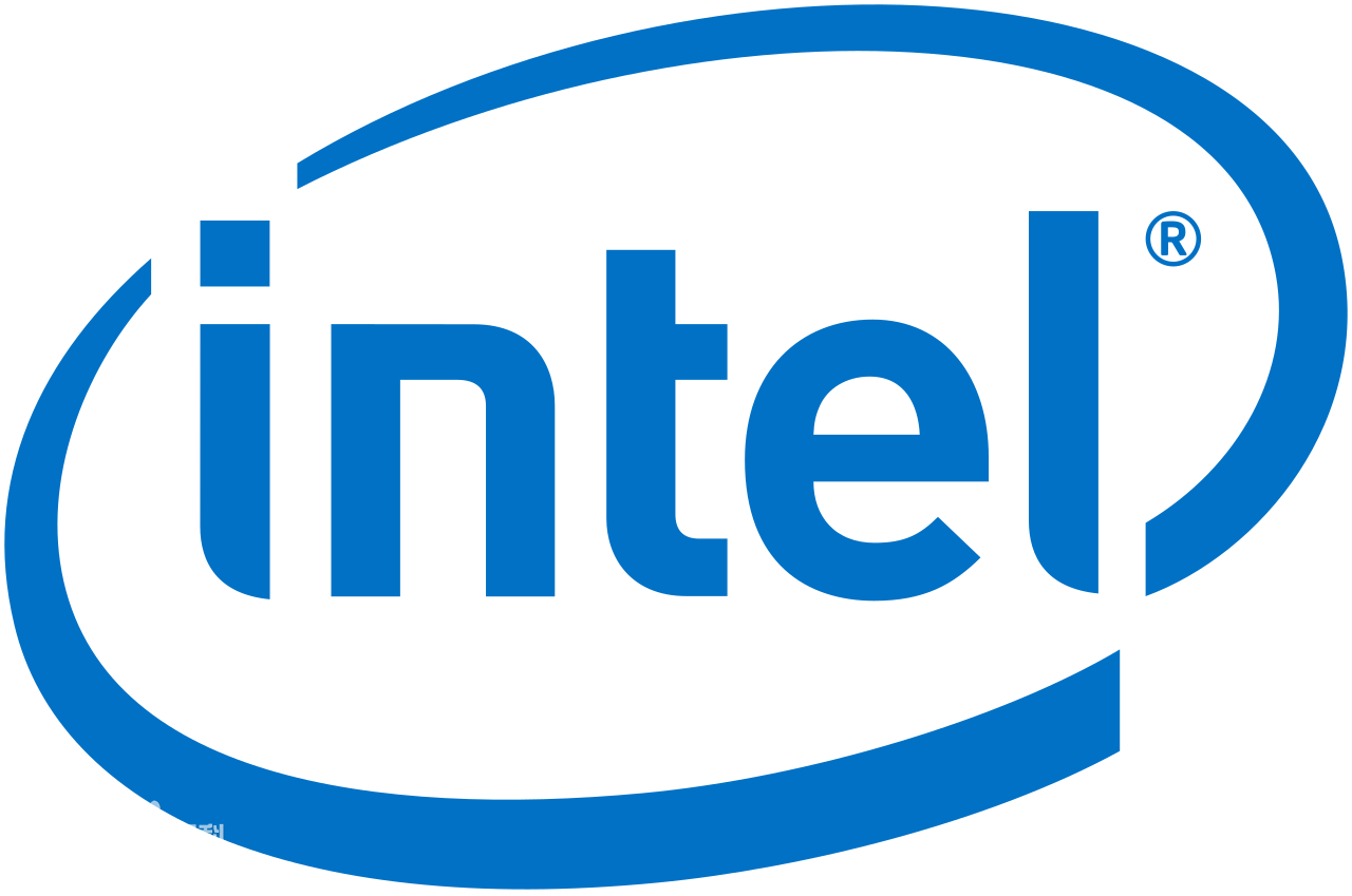 英特尔（INTEL）