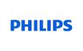 飞利浦 philips