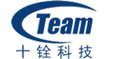 十铨(TEAM)