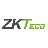 中控智慧（ZKTeco）