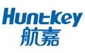 航嘉 HUNKEY