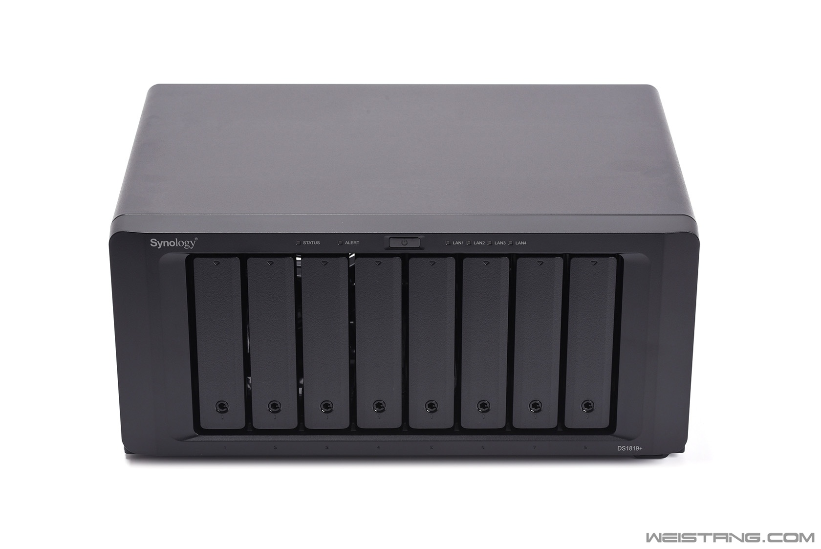 DSC_2824.JPG DSC_2824.JPG