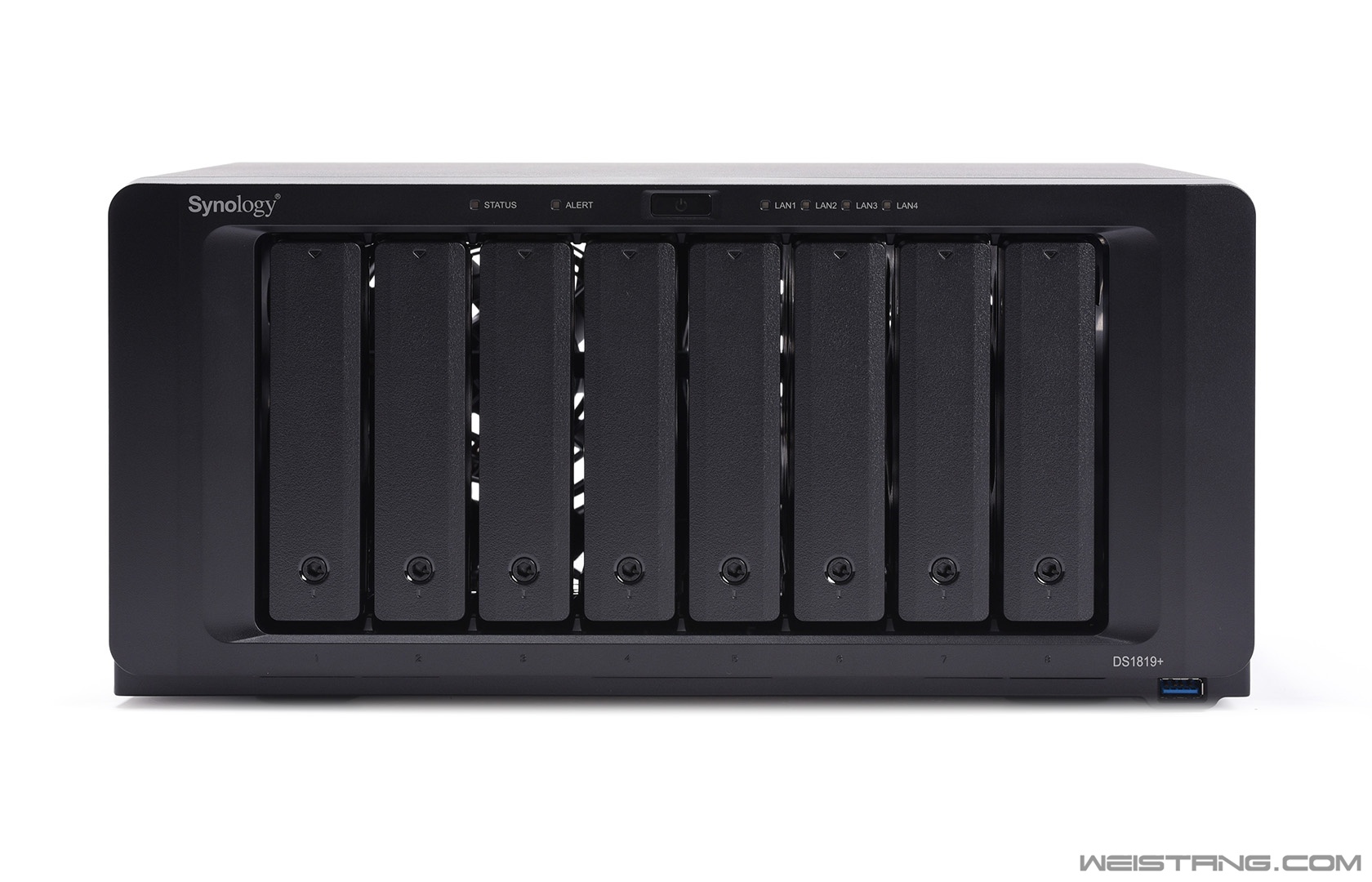 DSC_2825.JPG DSC_2825.JPG