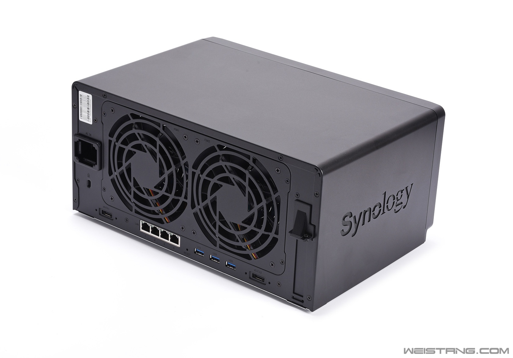 DSC_2829.JPG DSC_2829.JPG