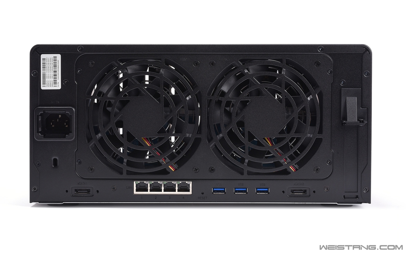 DSC_2830.JPG DSC_2830.JPG