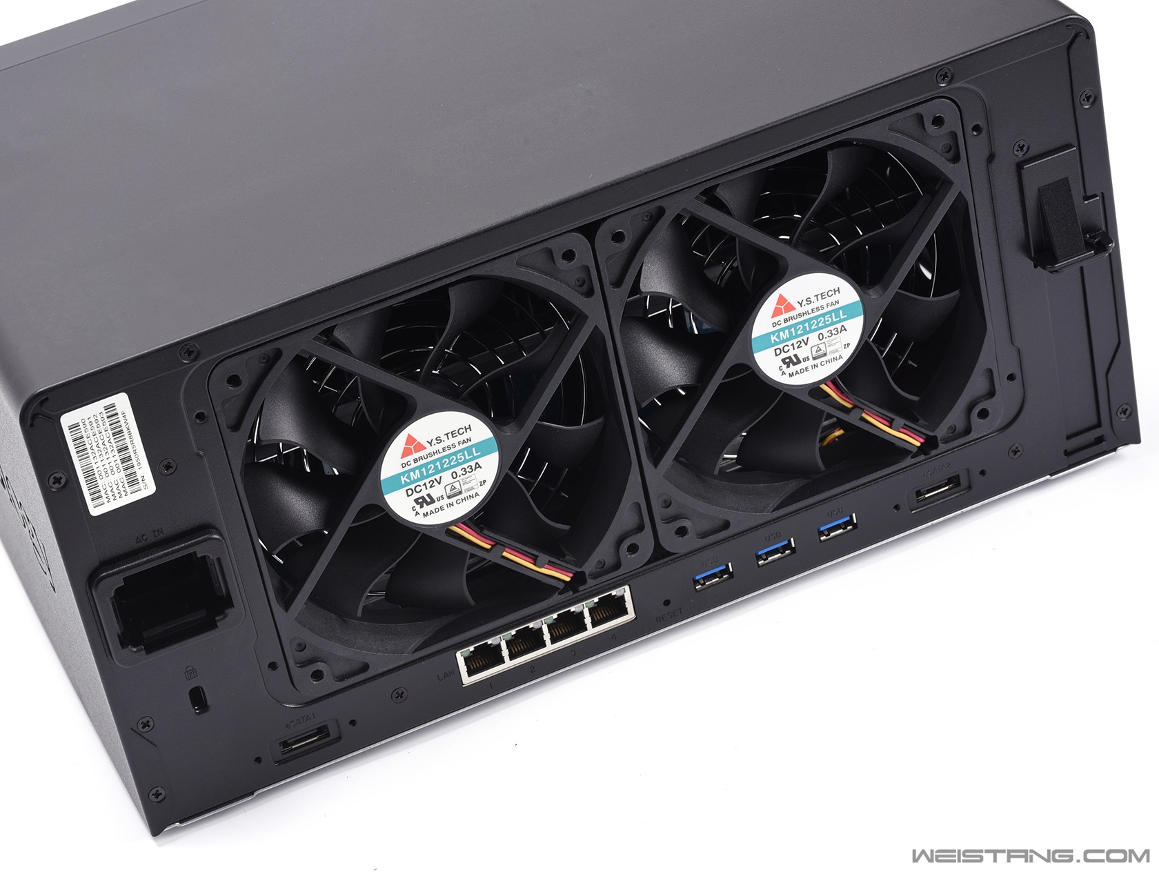 DSC_2831.JPG DSC_2831.JPG