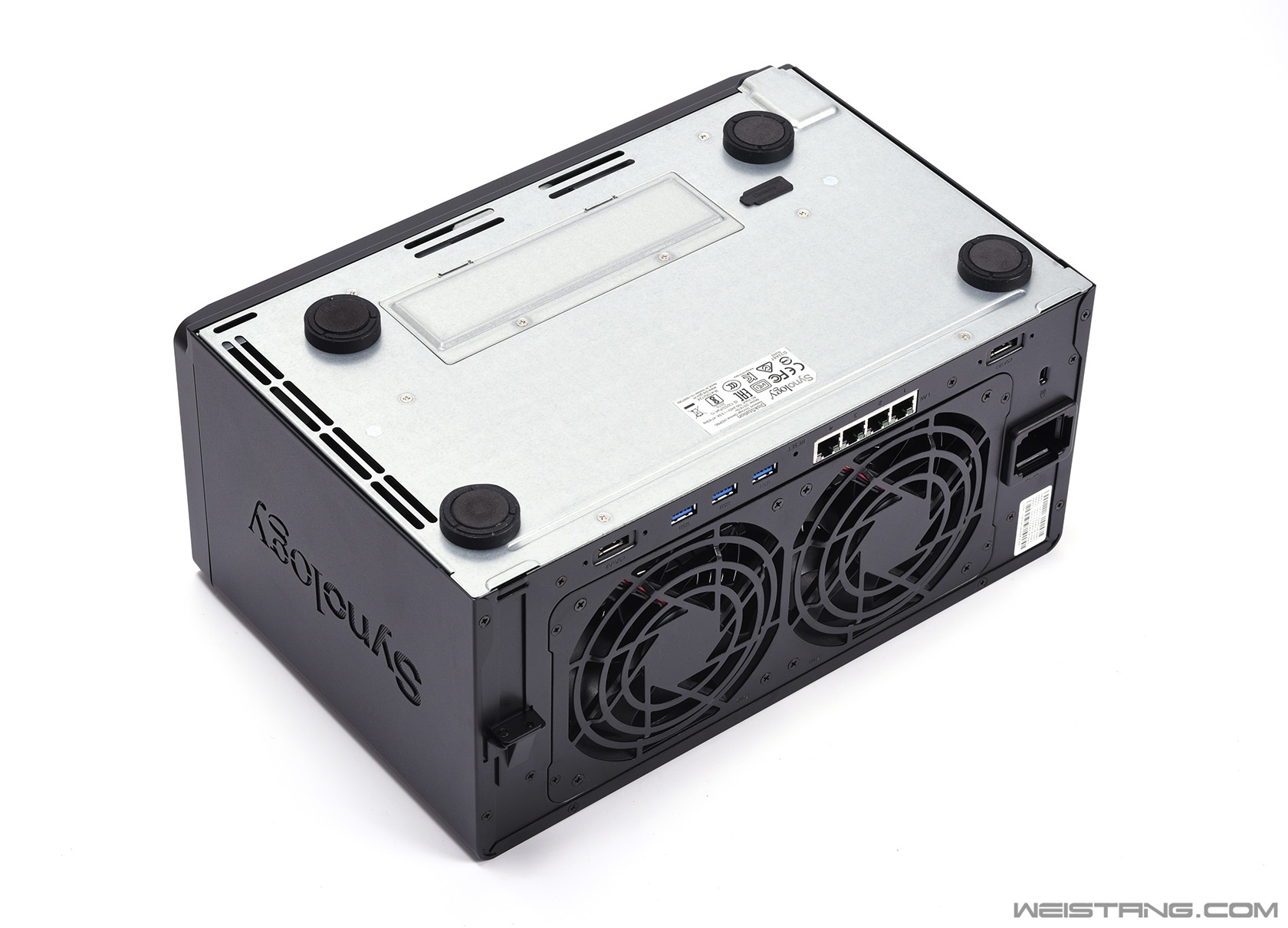 DSC_2835.JPG DSC_2835.JPG