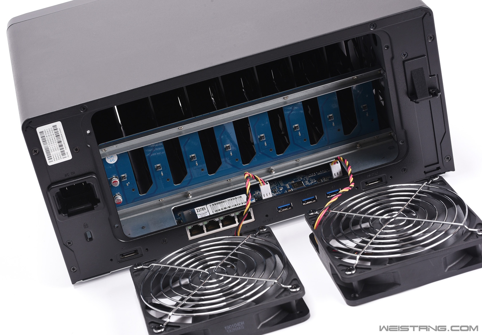 DSC_2834.JPG DSC_2834.JPG