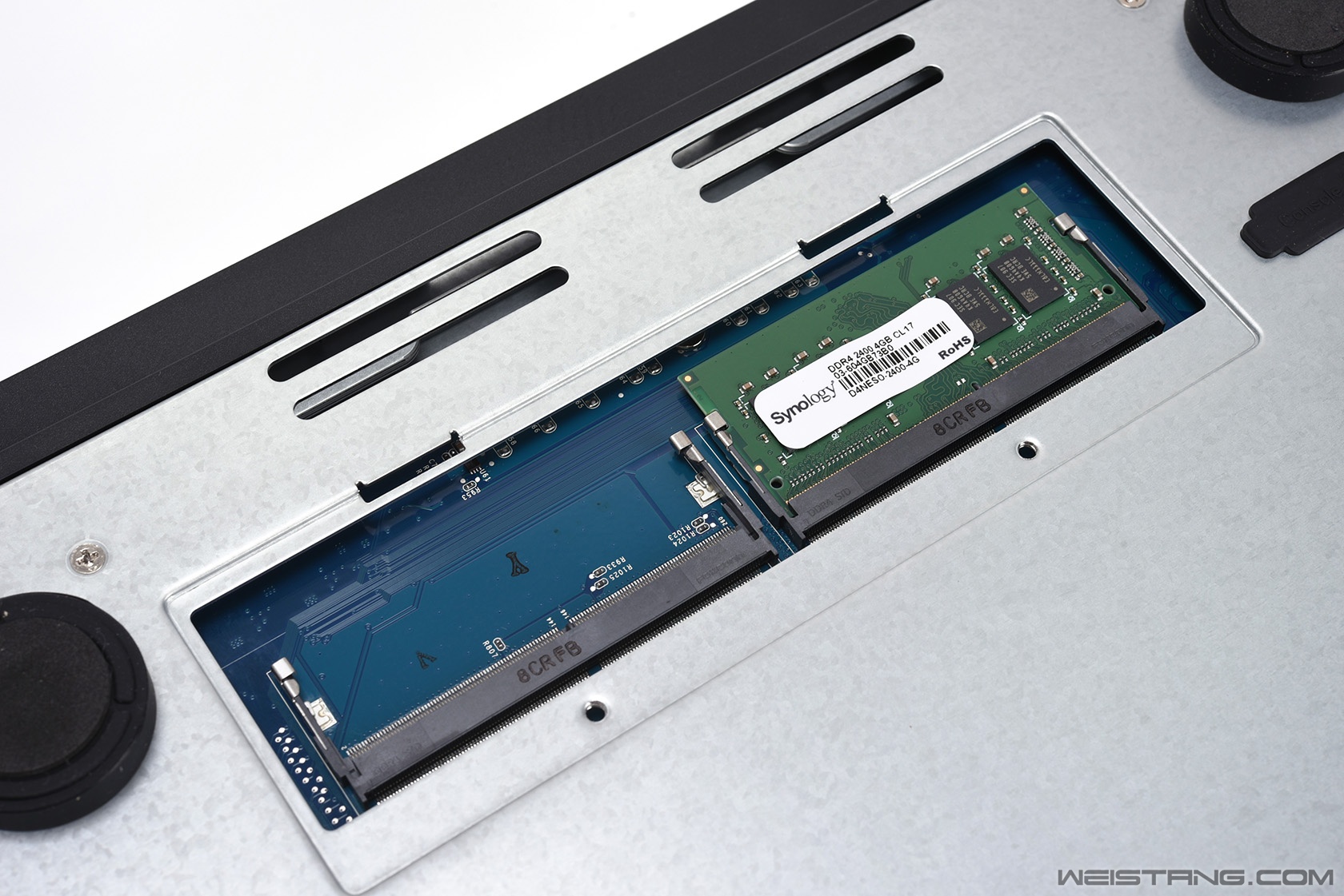 DSC_2839.JPG DSC_2839.JPG