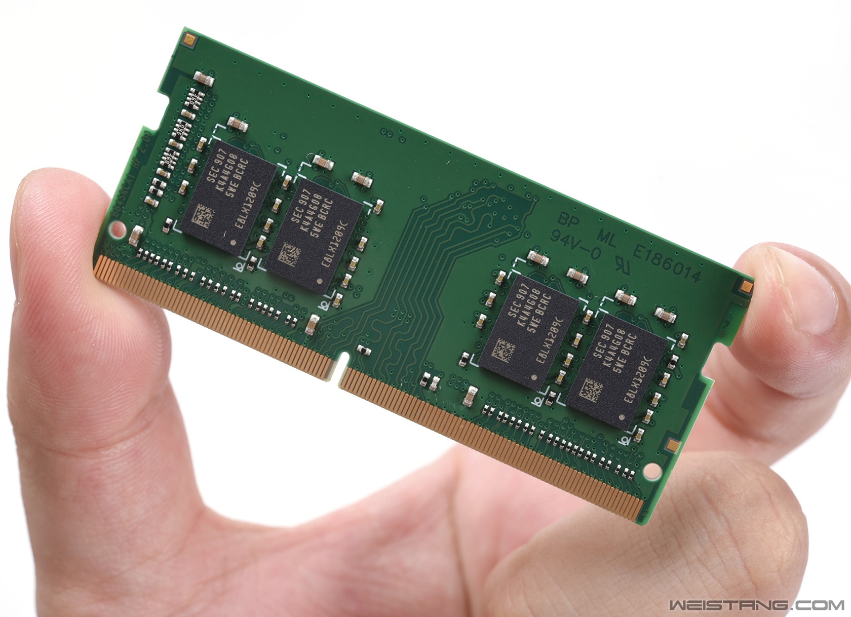 DSC_2843.JPG DSC_2843.JPG