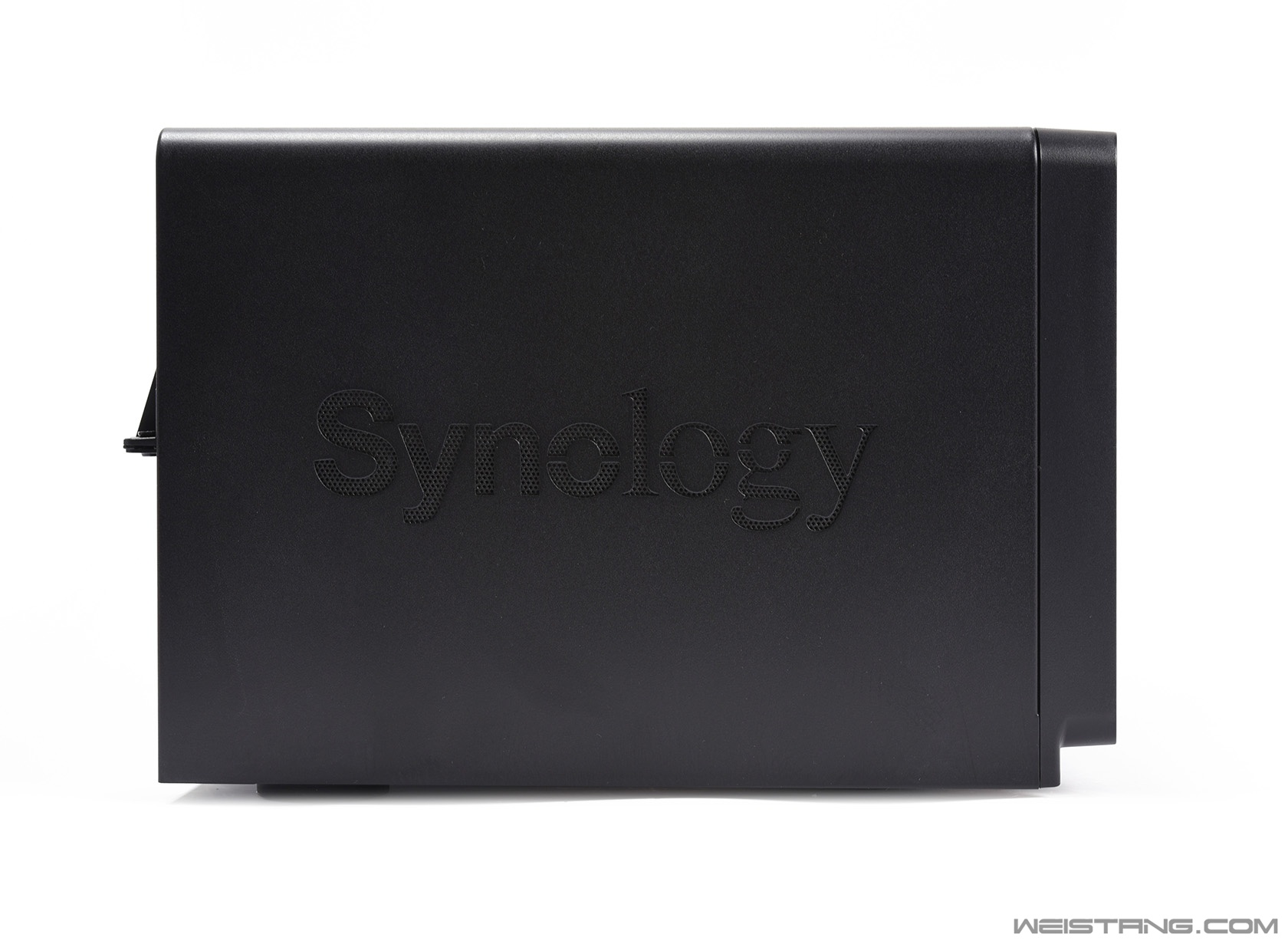 DSC_2845.JPG DSC_2845.JPG