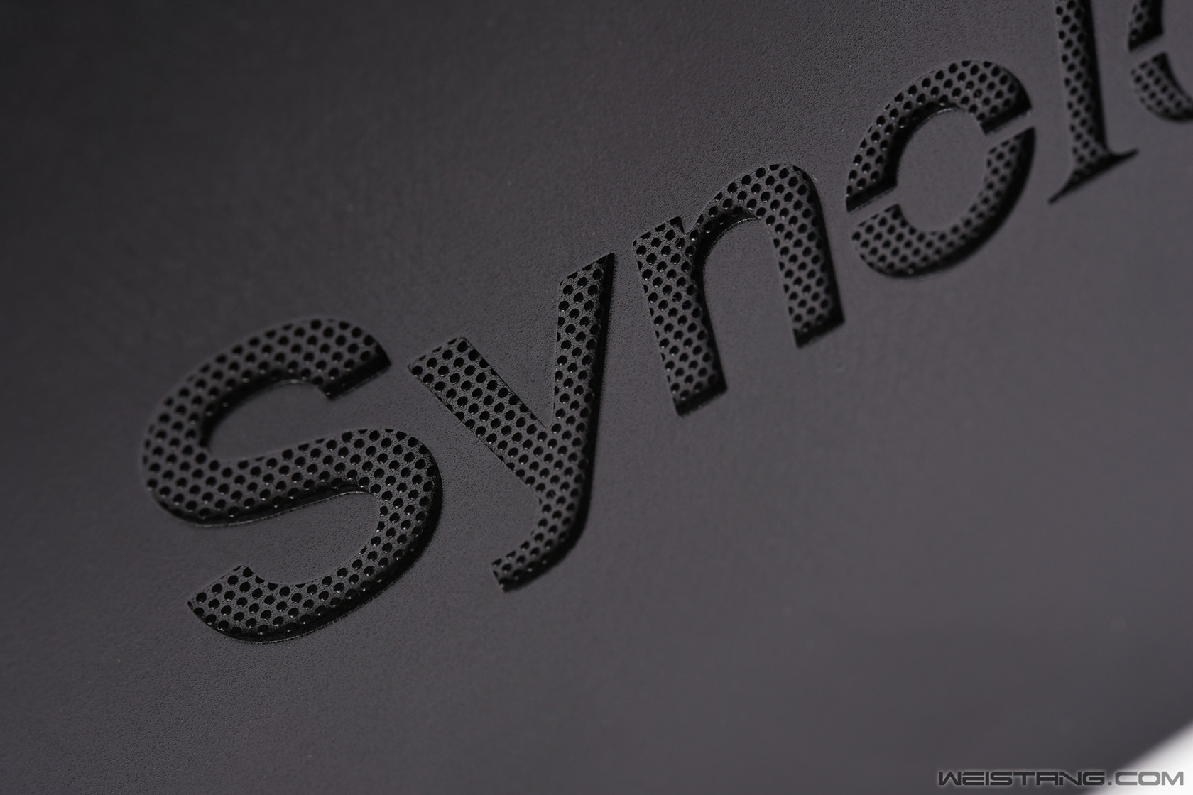 DSC_2846.JPG DSC_2846.JPG