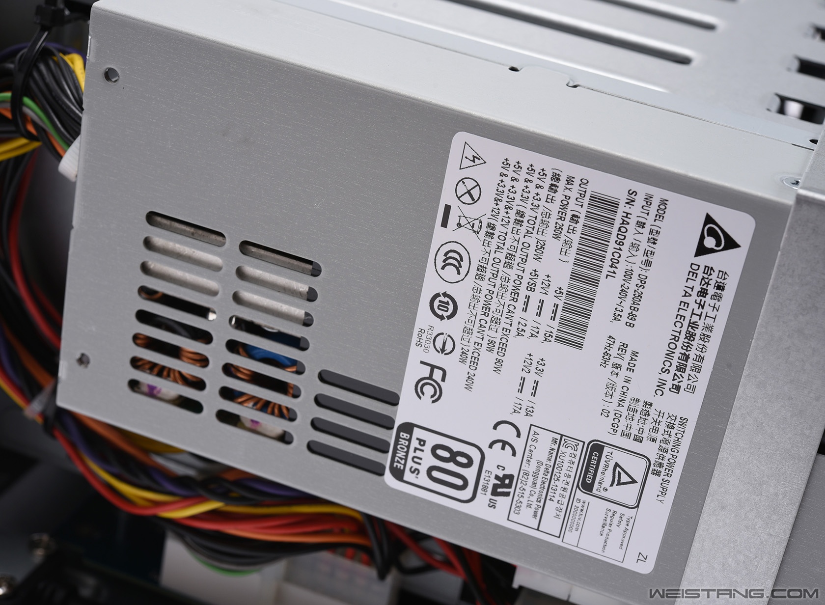 DSC_2848.JPG DSC_2848.JPG