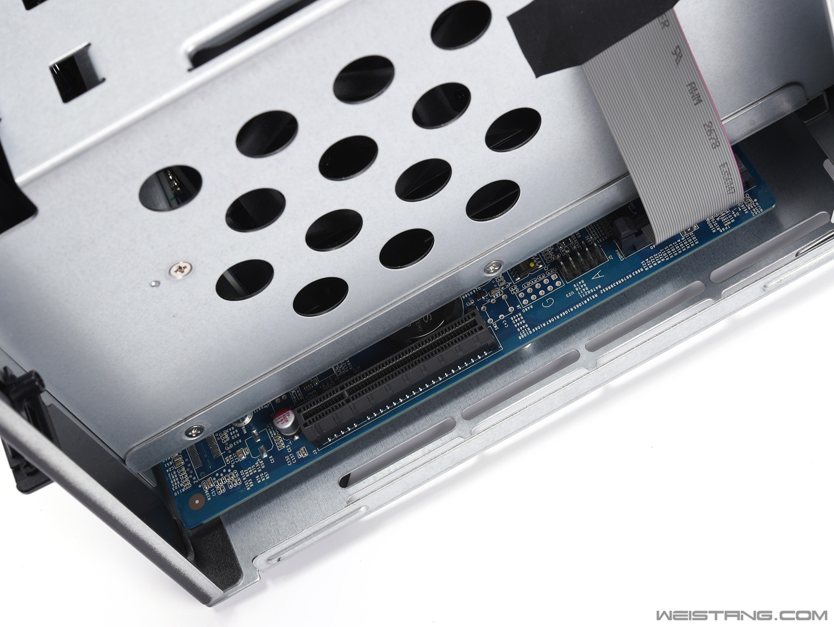 DSC_2849.JPG DSC_2849.JPG