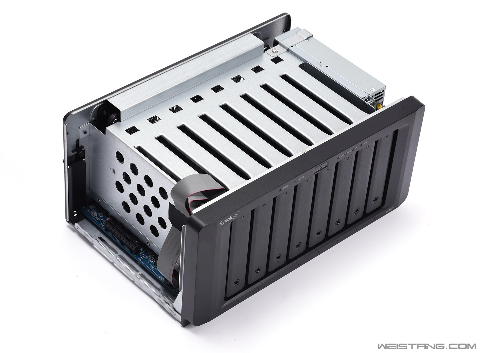 DSC_2850.JPG DSC_2850.JPG