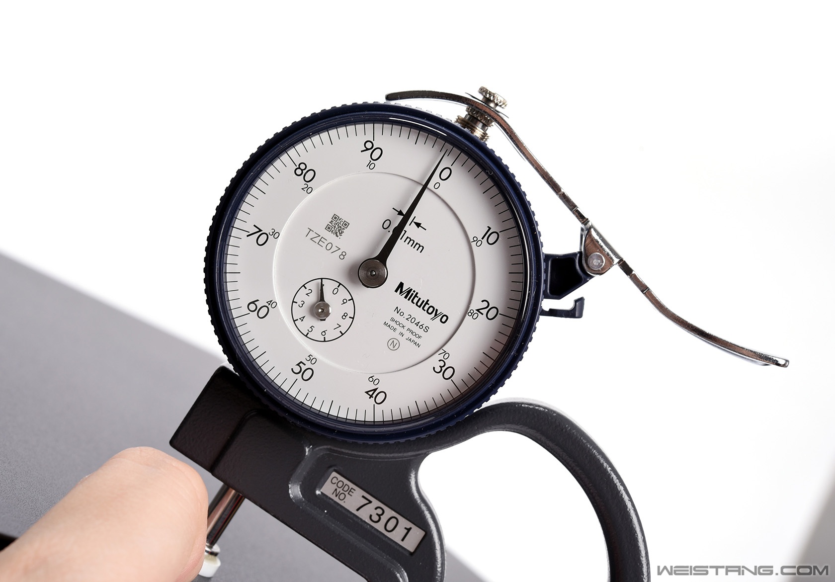 DSC_2853.JPG DSC_2853.JPG