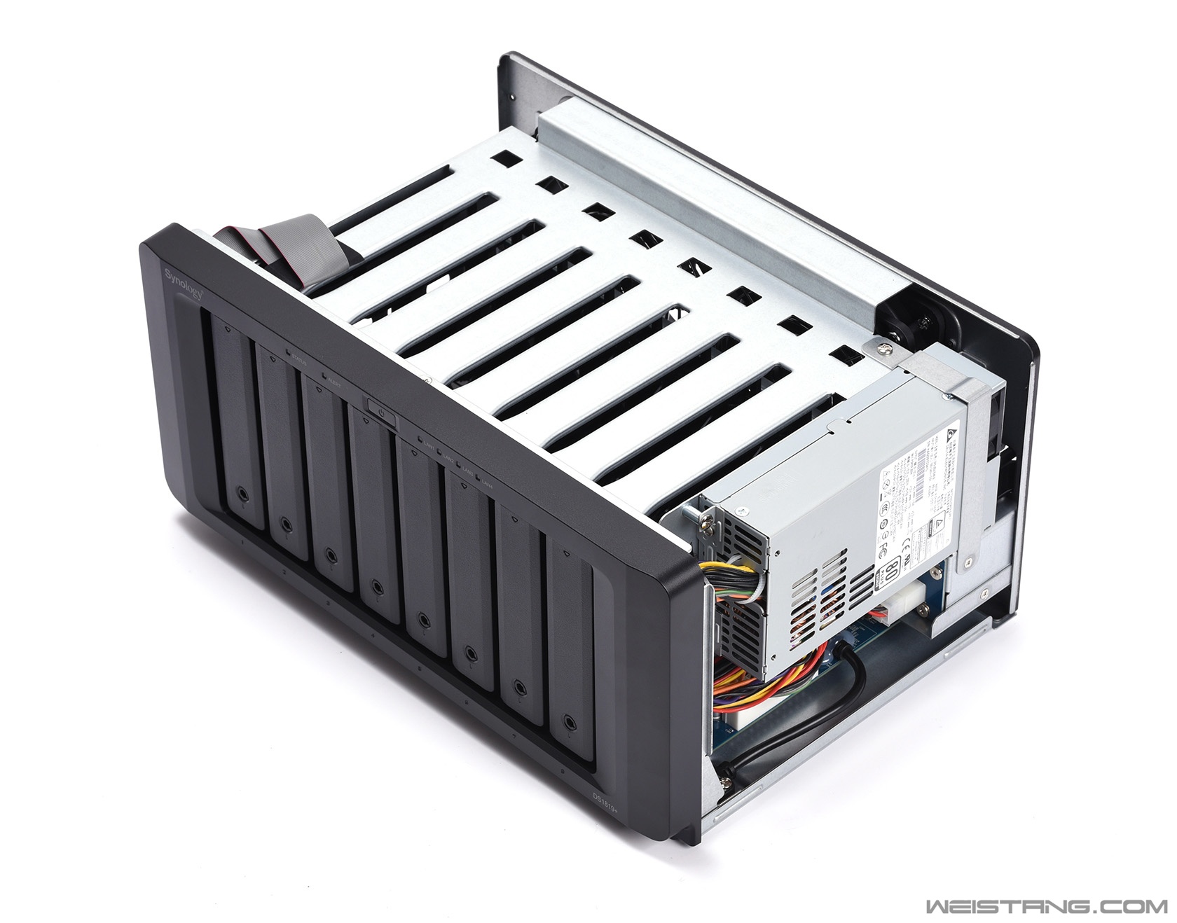 DSC_2851.JPG DSC_2851.JPG