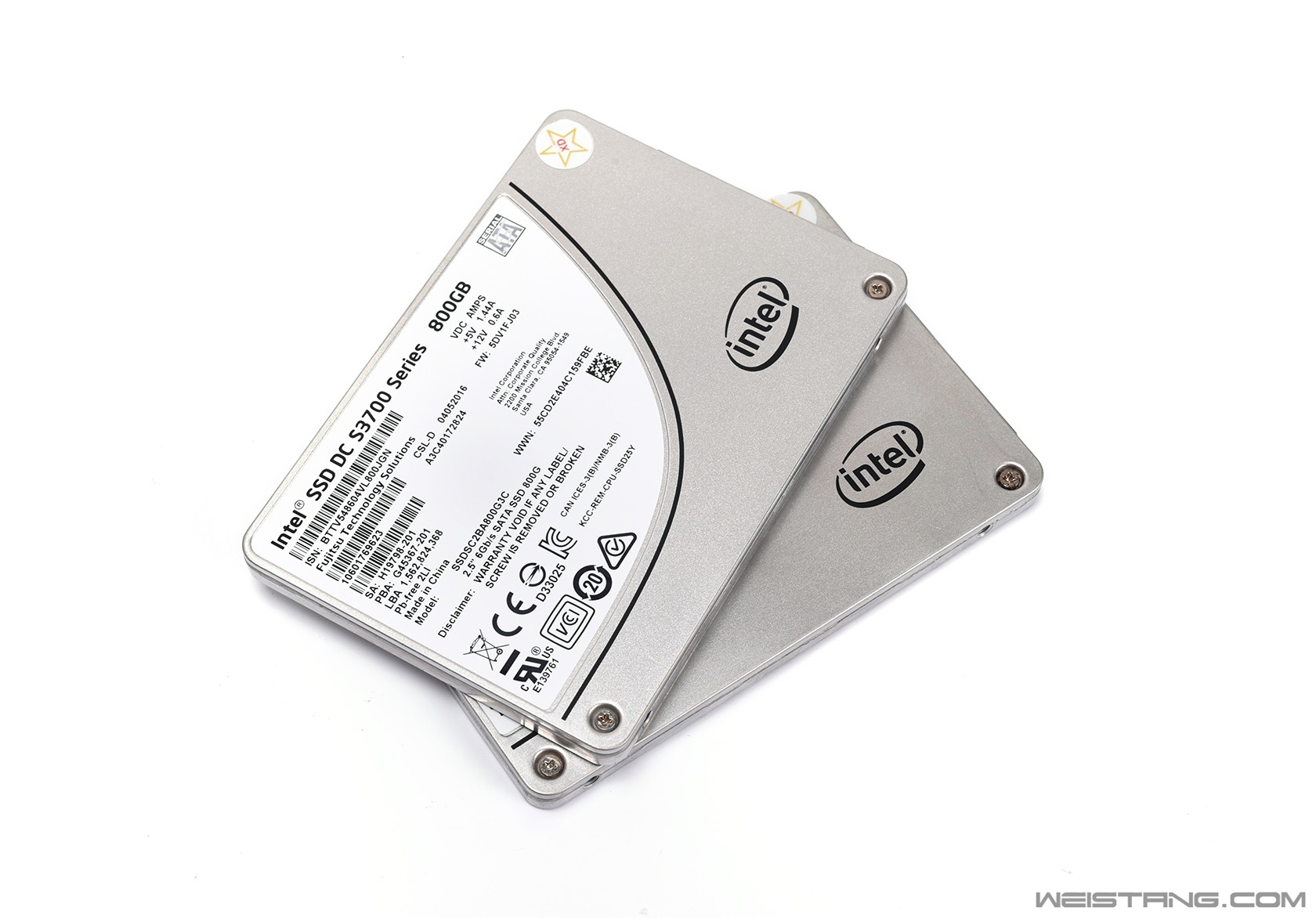 DSC_2815.JPG DSC_2815.JPG