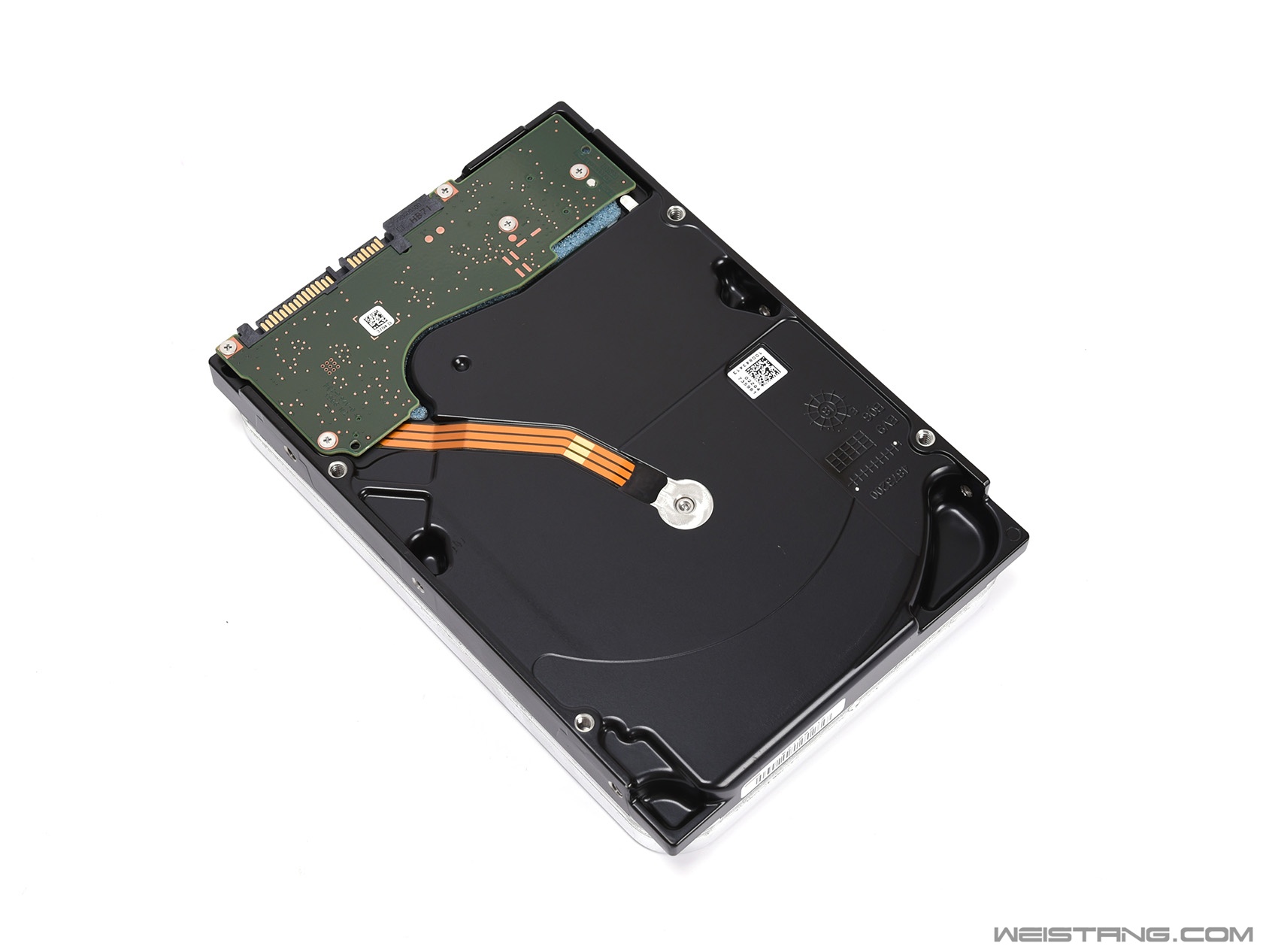 DSC_2818.JPG DSC_2818.JPG