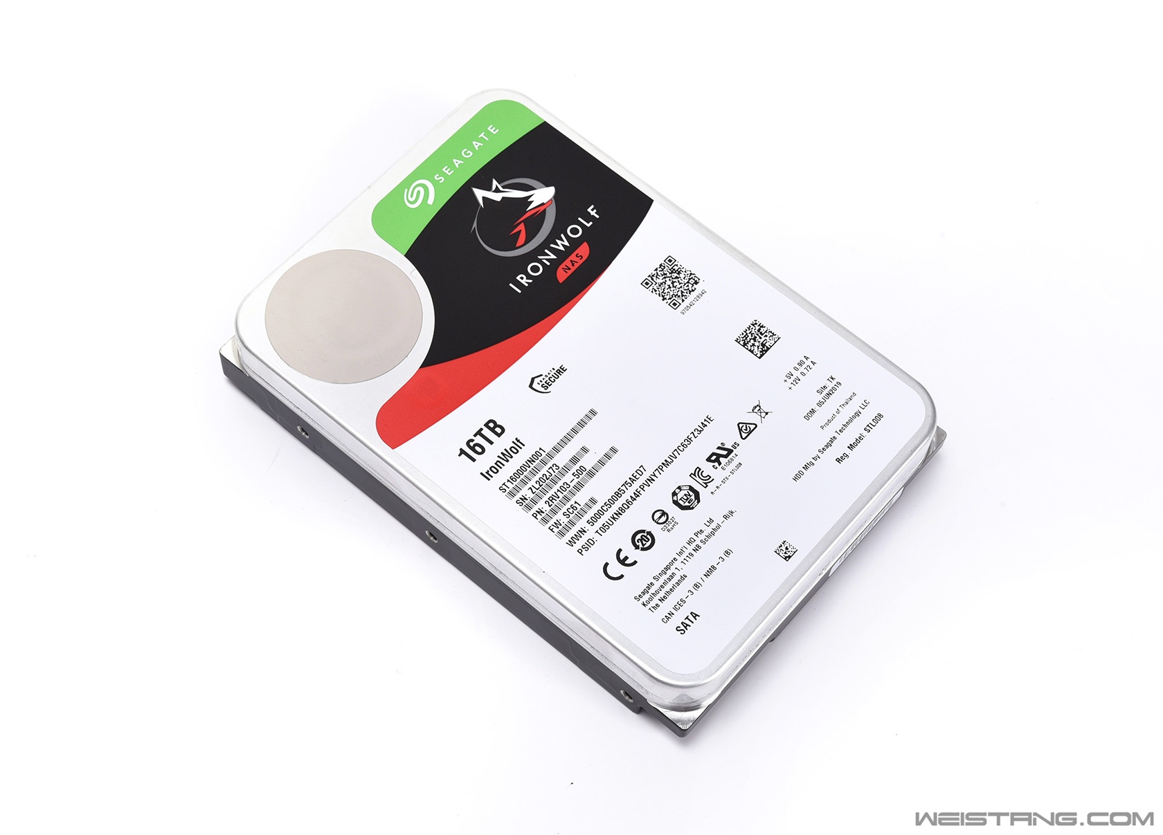 DSC_2817.JPG DSC_2817.JPG