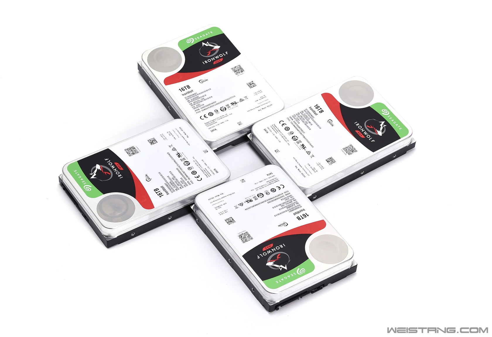 DSC_2822.JPG DSC_2822.JPG