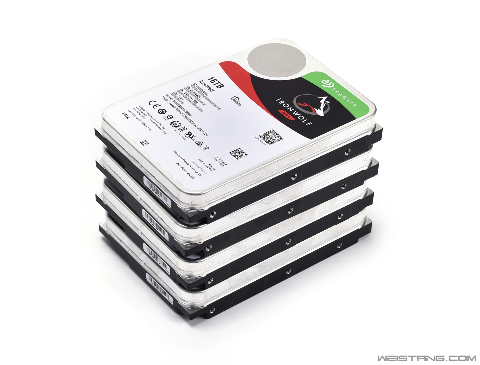 DSC_2823.JPG DSC_2823.JPG