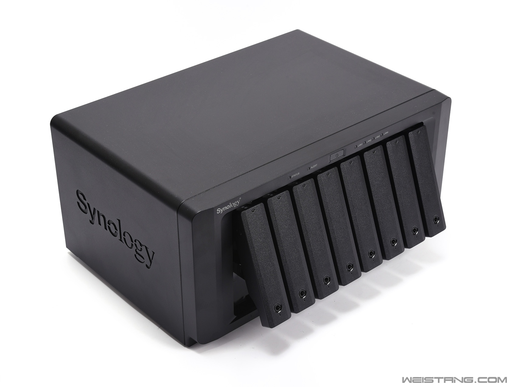 DSC_2854.JPG DSC_2854.JPG