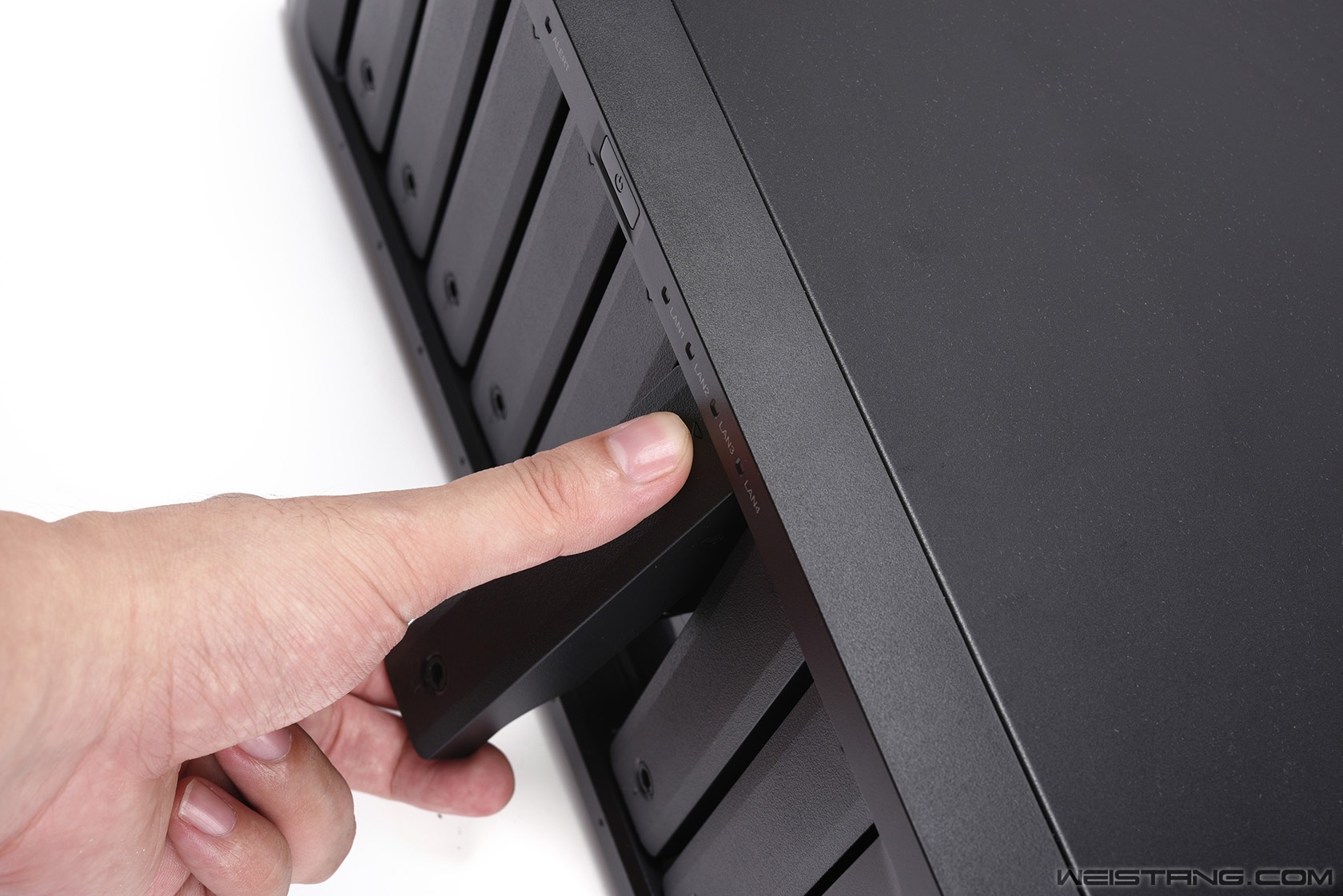 DSC_2860.JPG DSC_2860.JPG