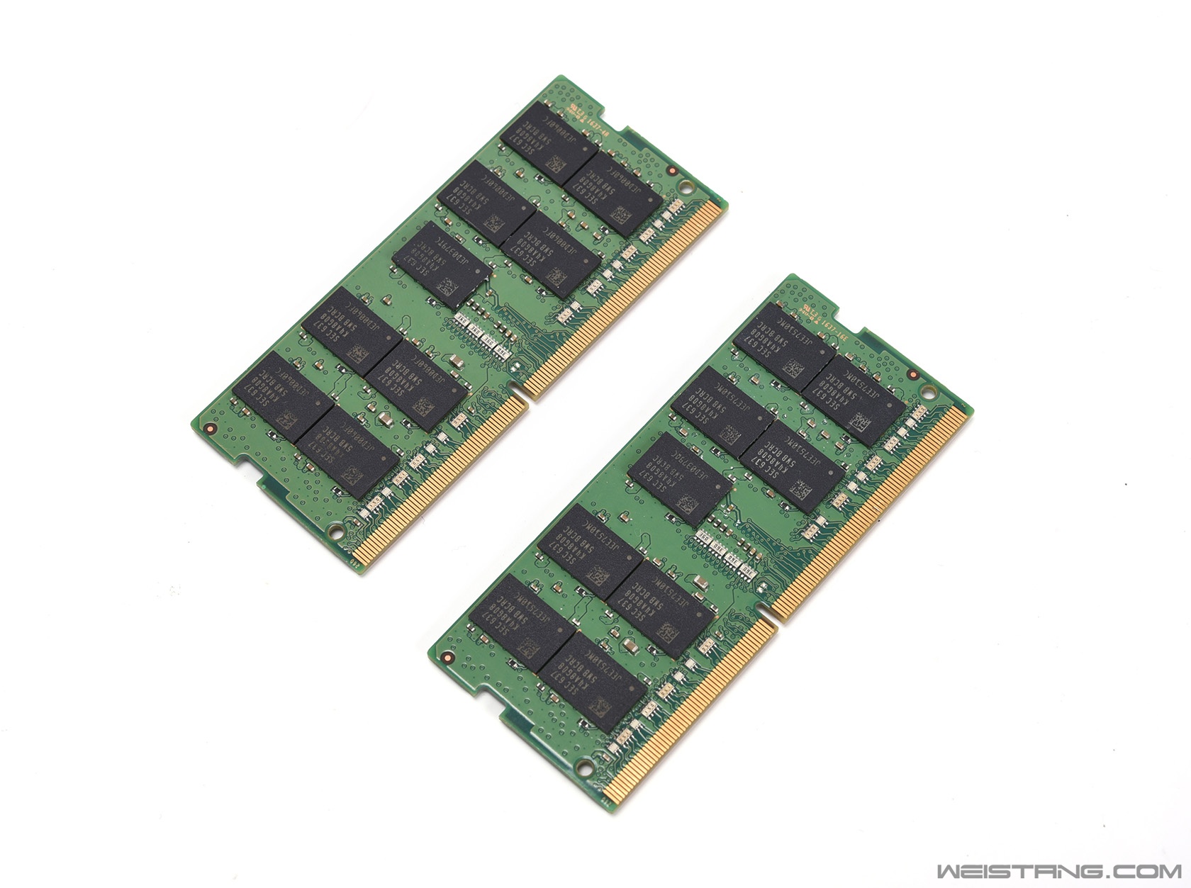 DSC_2873.JPG DSC_2873.JPG