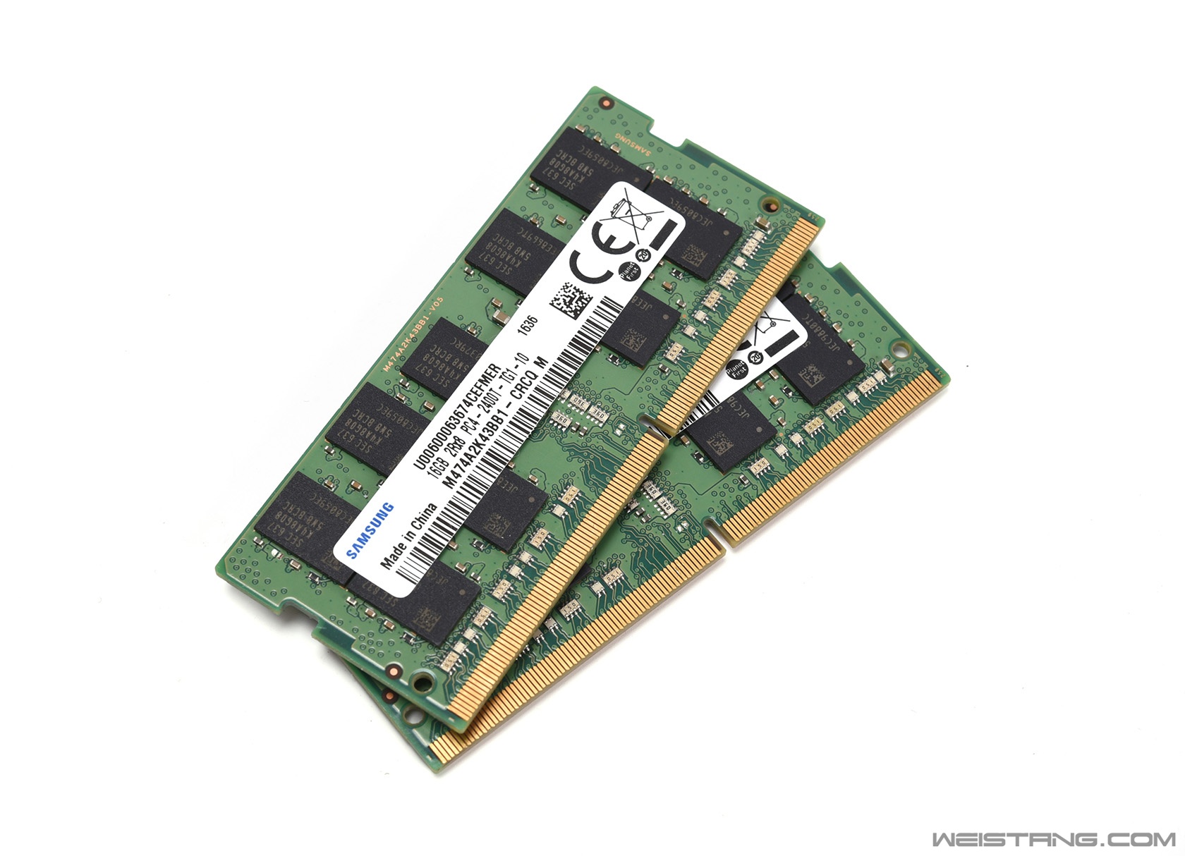 DSC_2874.JPG DSC_2874.JPG