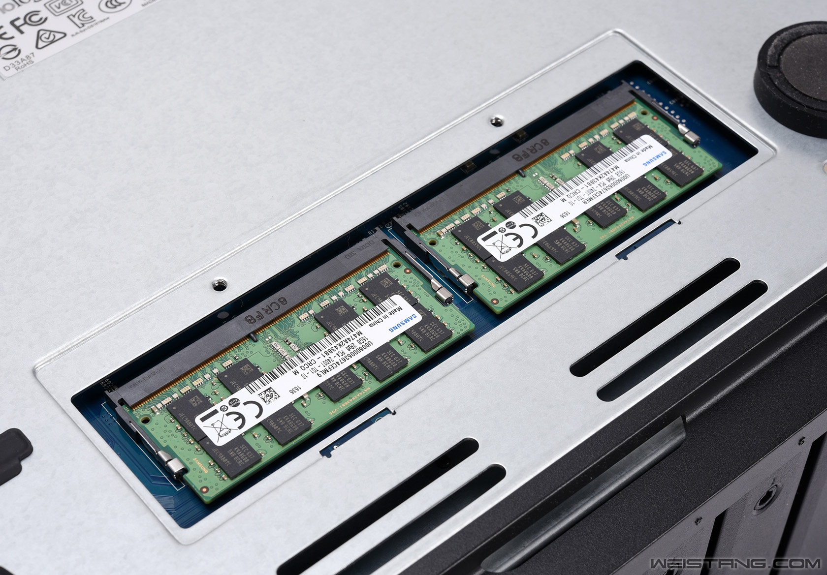 DSC_2877.JPG DSC_2877.JPG