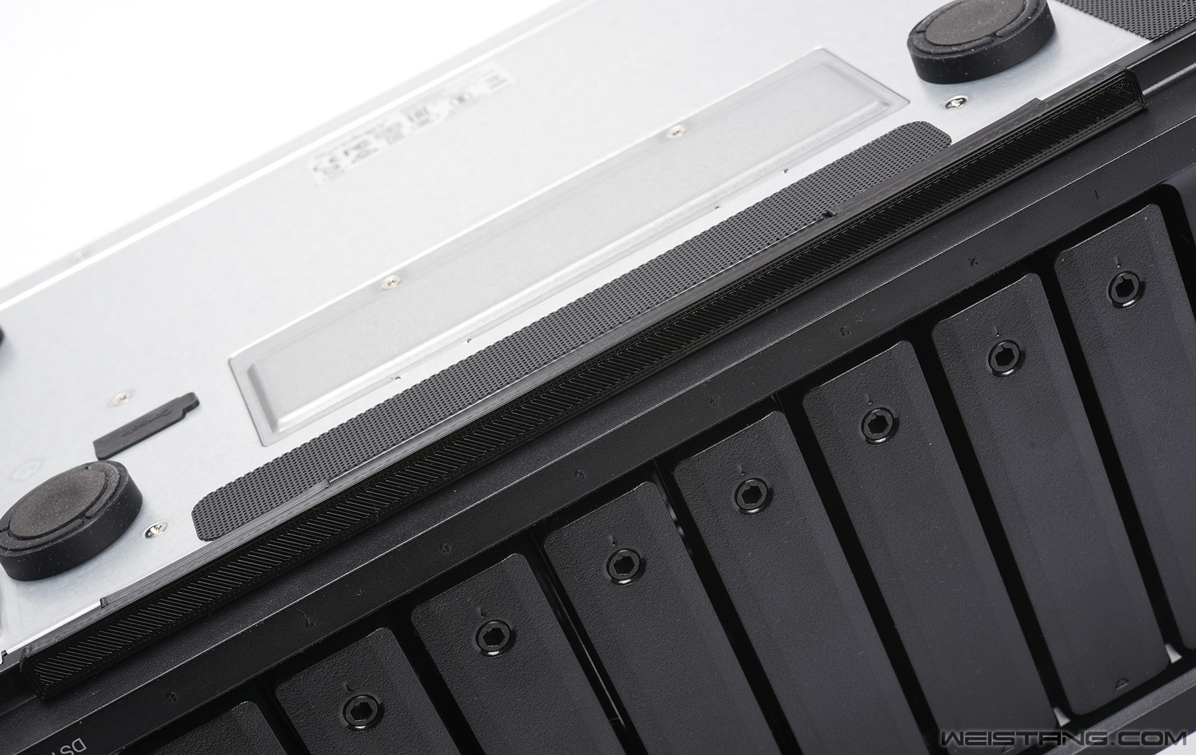 DSC_2881.JPG DSC_2881.JPG