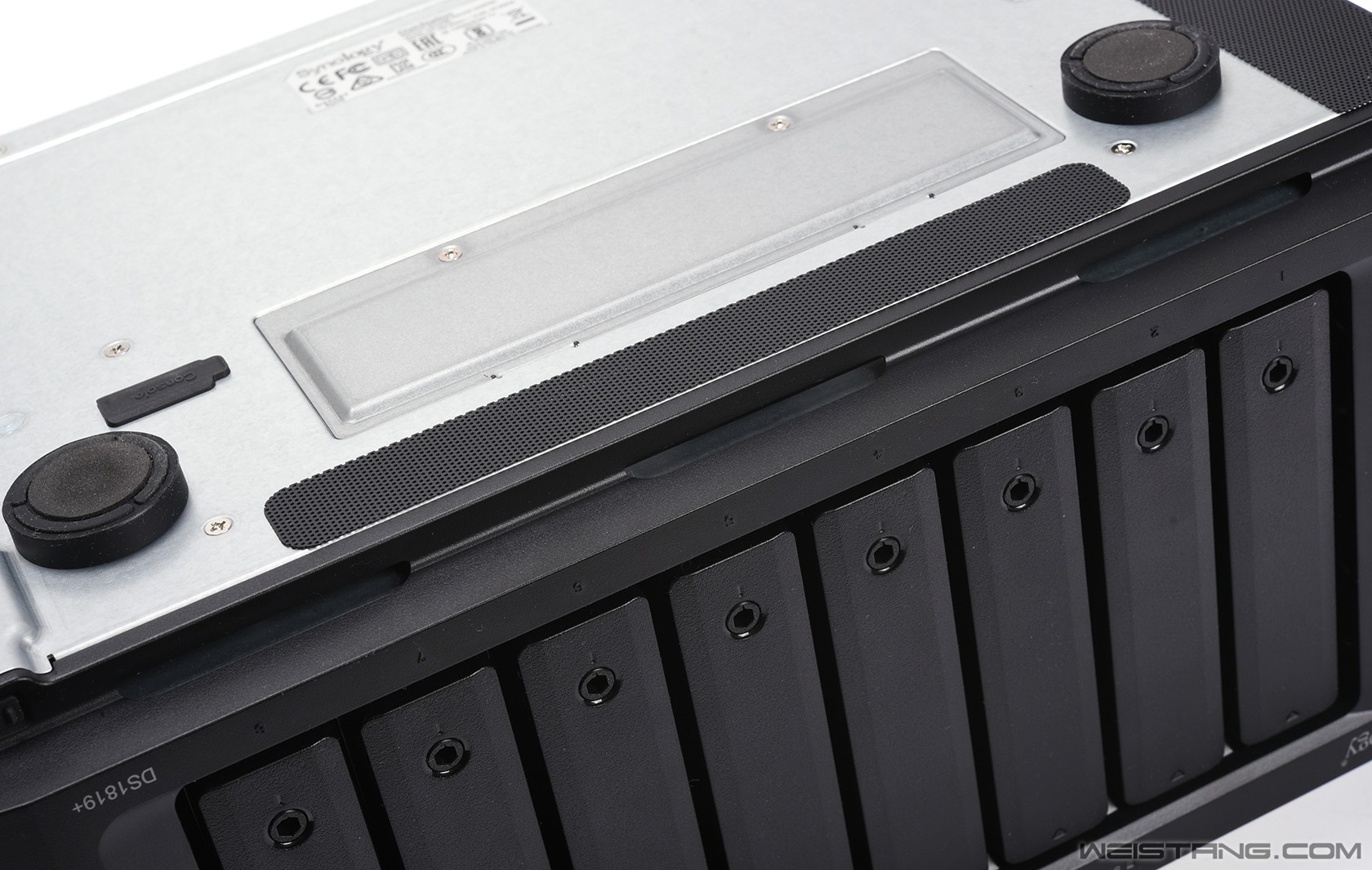 DSC_2882.JPG DSC_2882.JPG