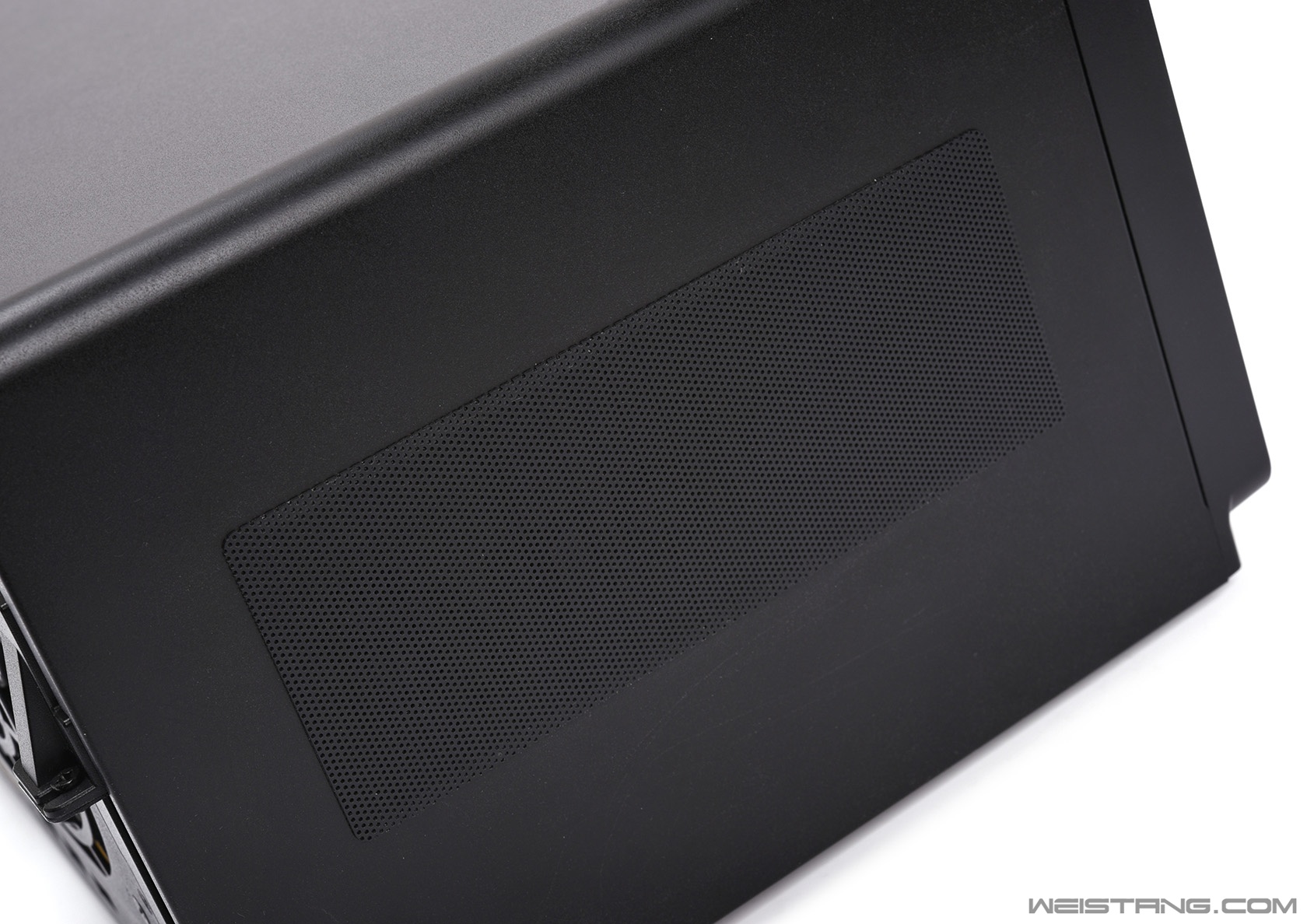 DSC_2884.JPG DSC_2884.JPG