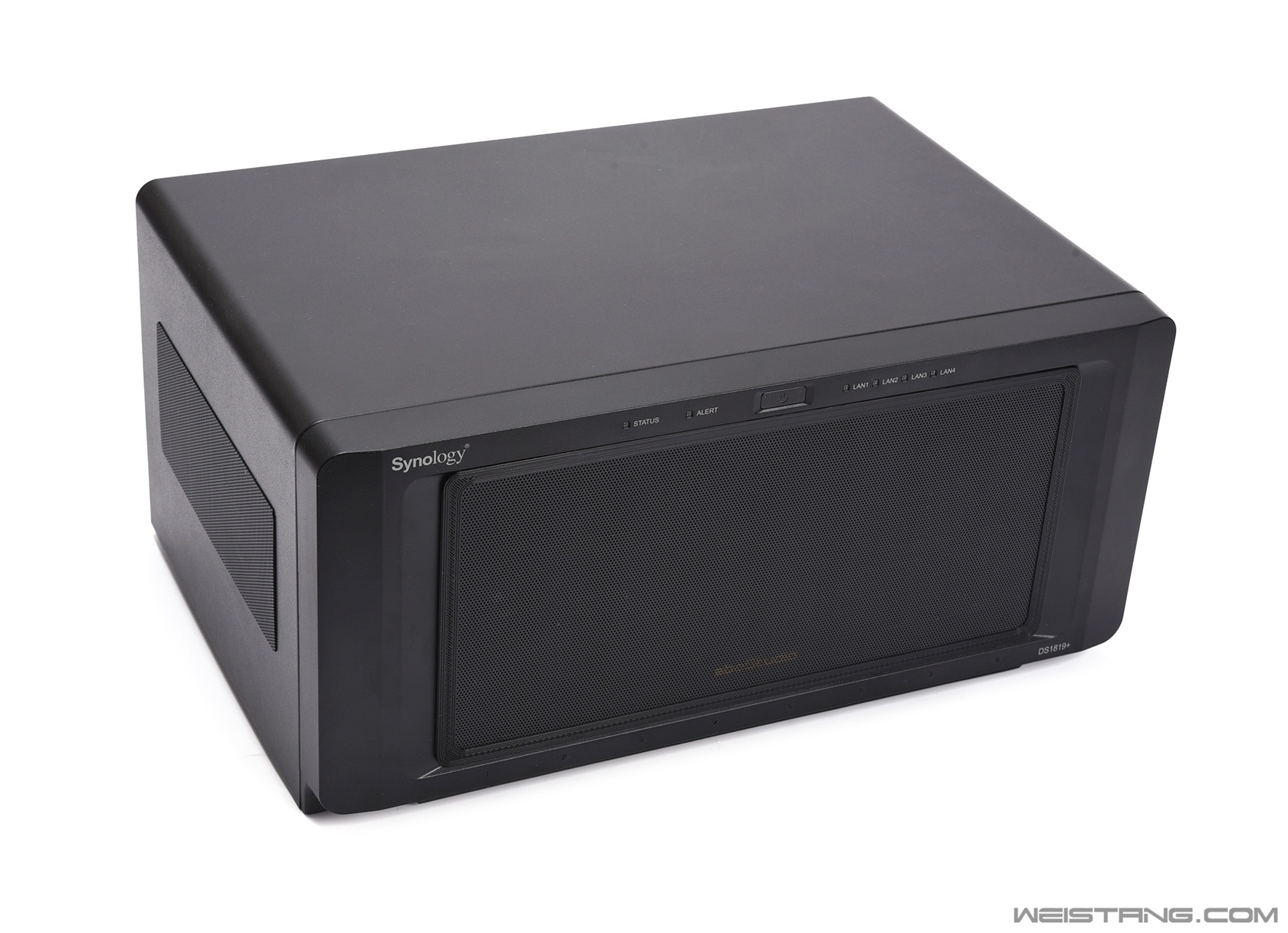 DSC_2886.JPG DSC_2886.JPG