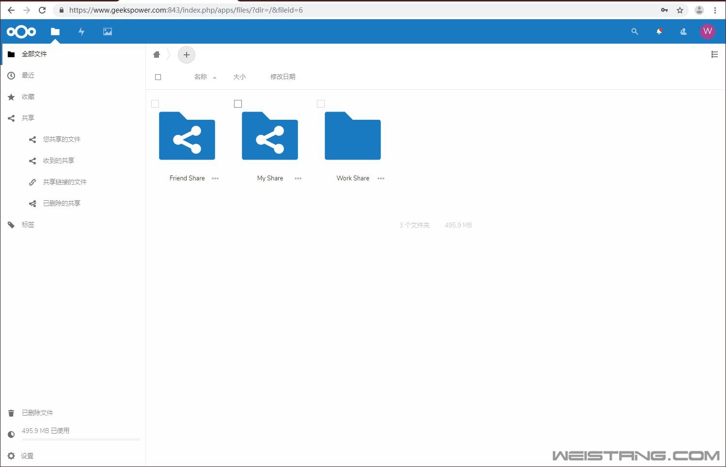 NC首页.jpg NC首页.jpg