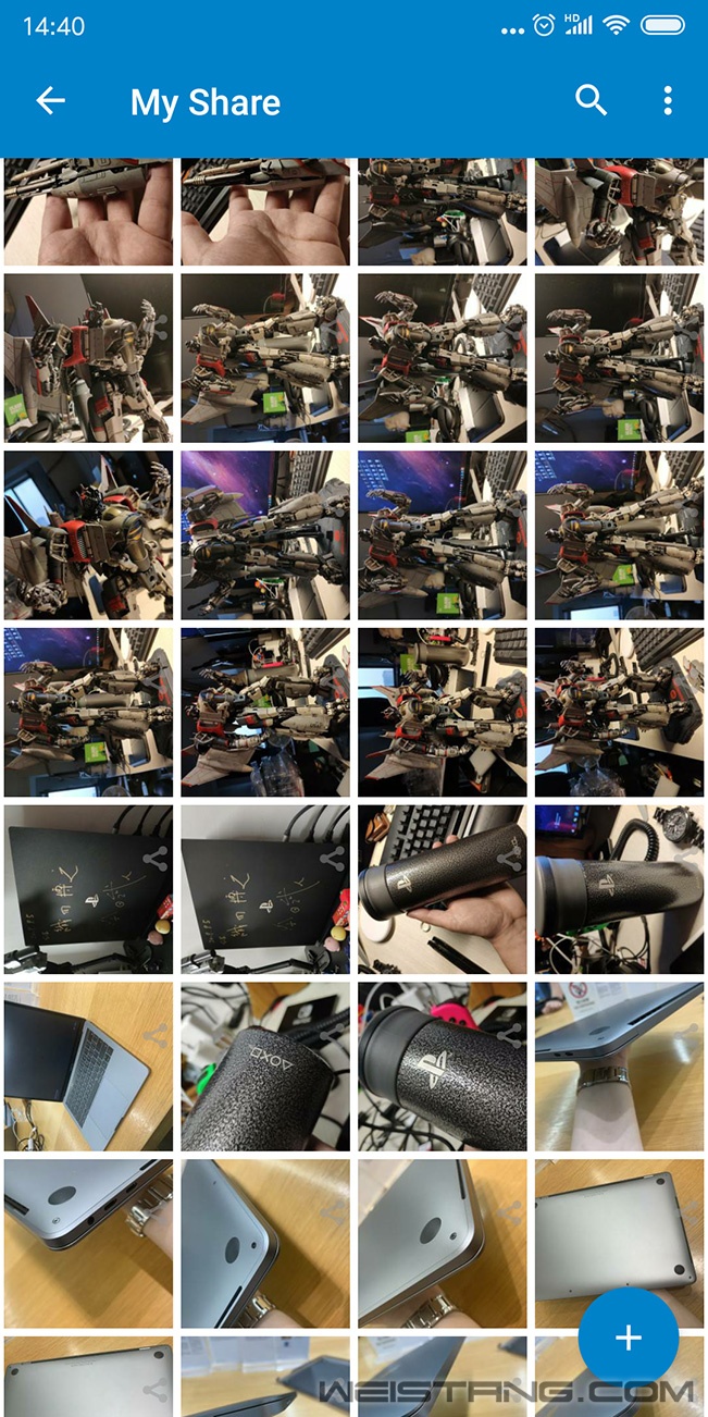 安卓客户端.jpg 安卓客户端.jpg