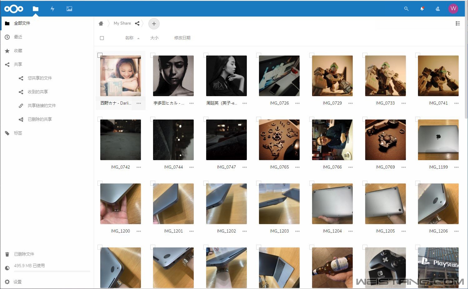 NC文件夹.jpg NC文件夹.jpg