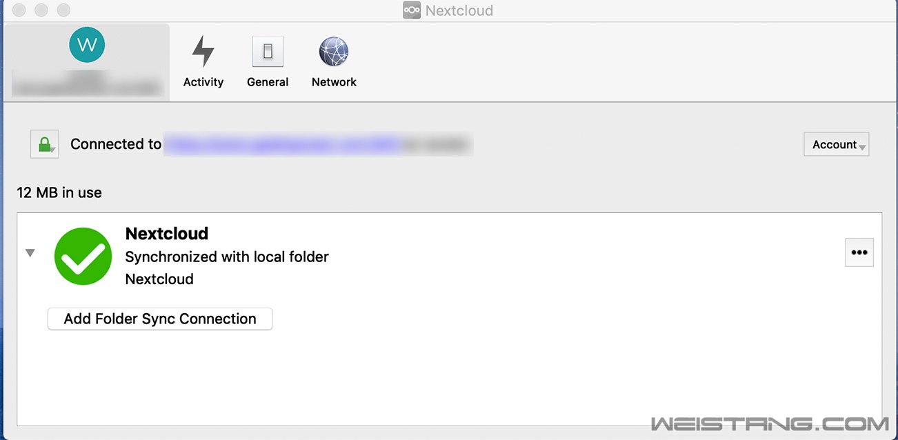 苹果客户端.jpg 苹果客户端.jpg