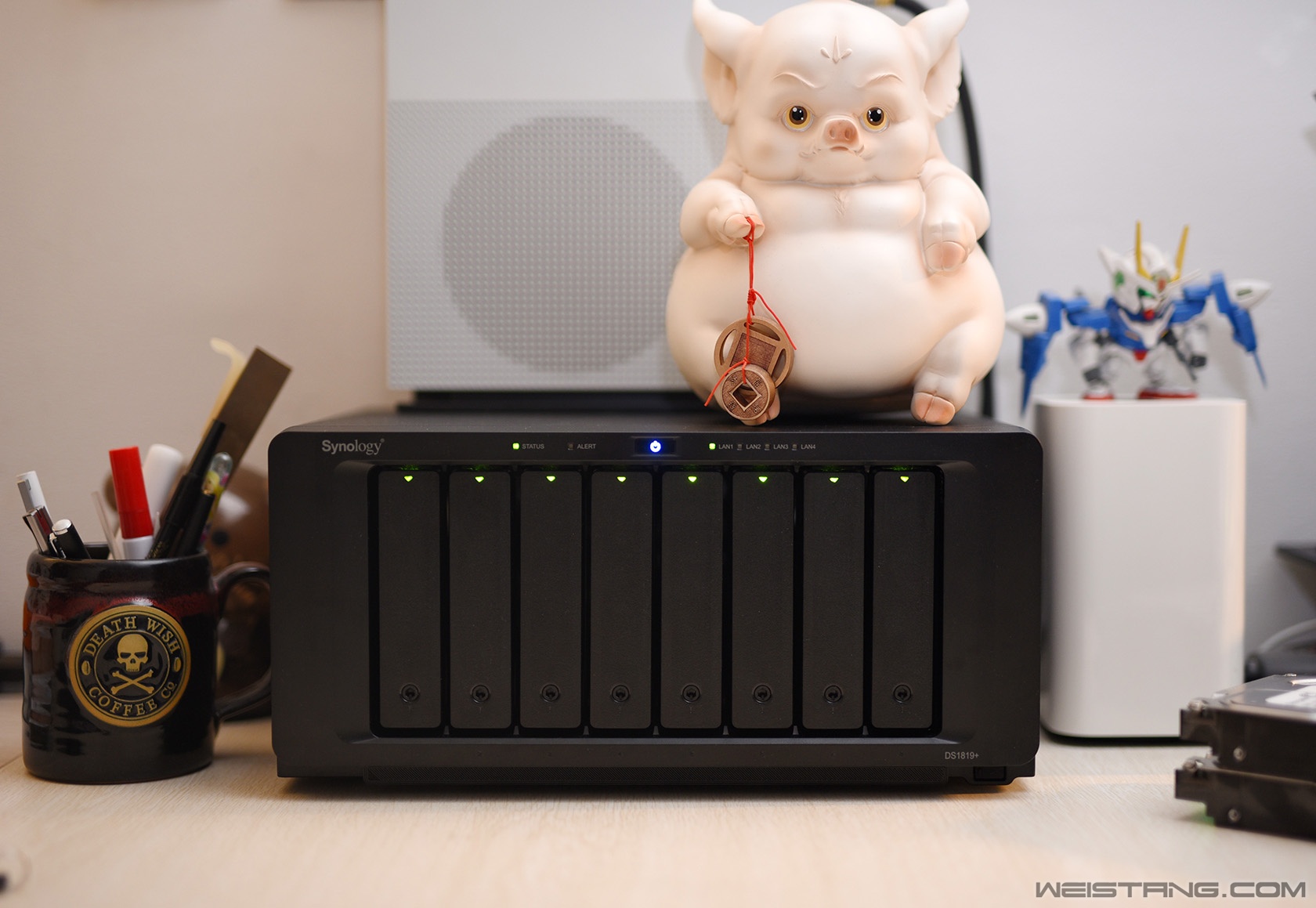 DSC_3098.JPG DSC_3098.JPG