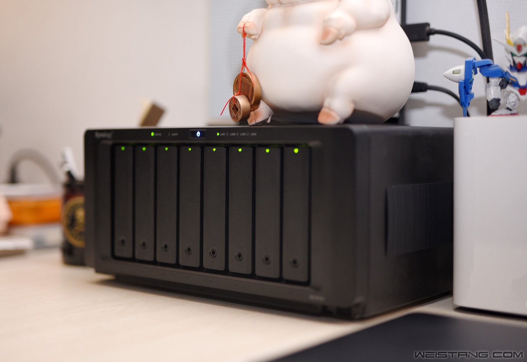 DSC_3118.JPG DSC_3118.JPG