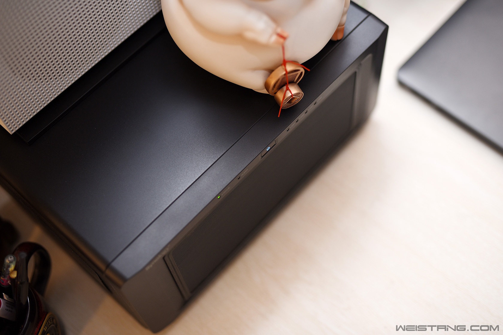 DSC_3131.JPG DSC_3131.JPG