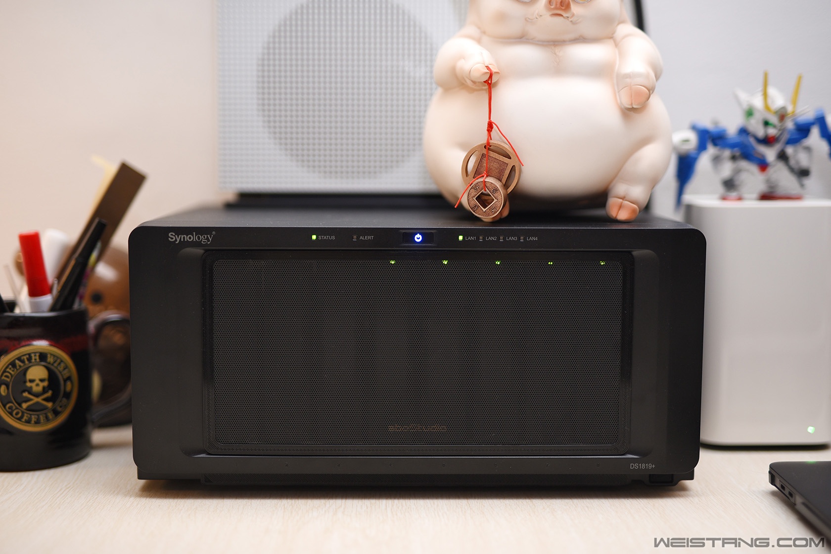 DSC_3128.JPG DSC_3128.JPG