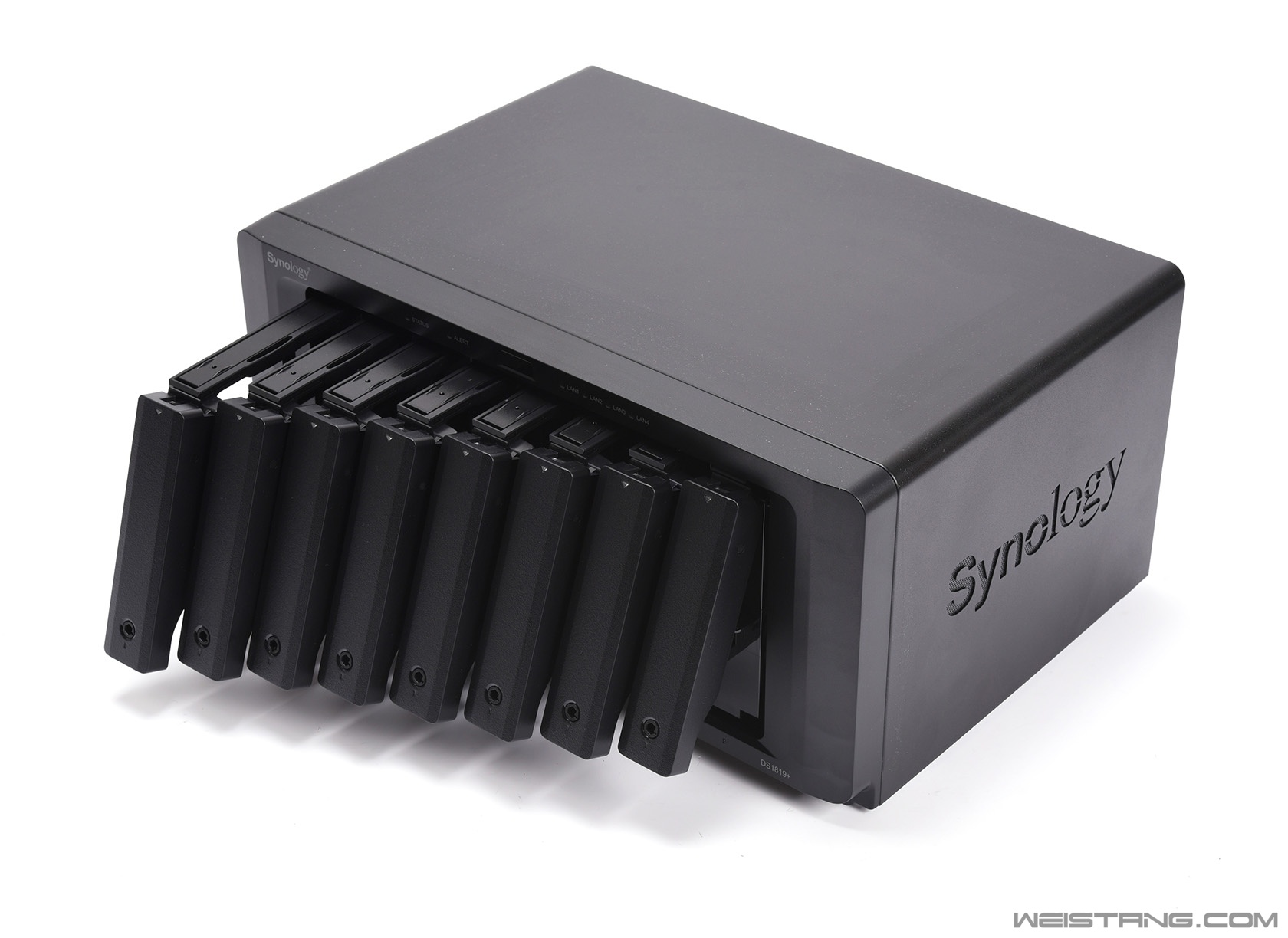 DSC_2856.JPG DSC_2856.JPG