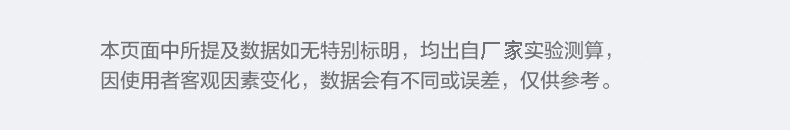 M2智能人脸识别考勤机钉钉智联动态人脸识别 上班签到机 打卡机 蓝牙wifi无线打卡