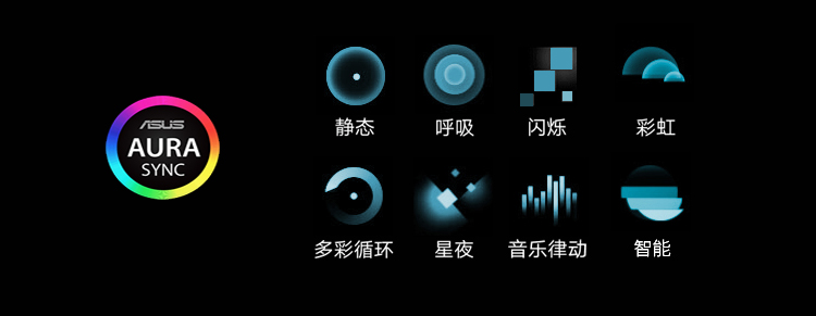 3060华硕显卡 TUF-RTX3060-O12G-V2-GAMING 电竞特工