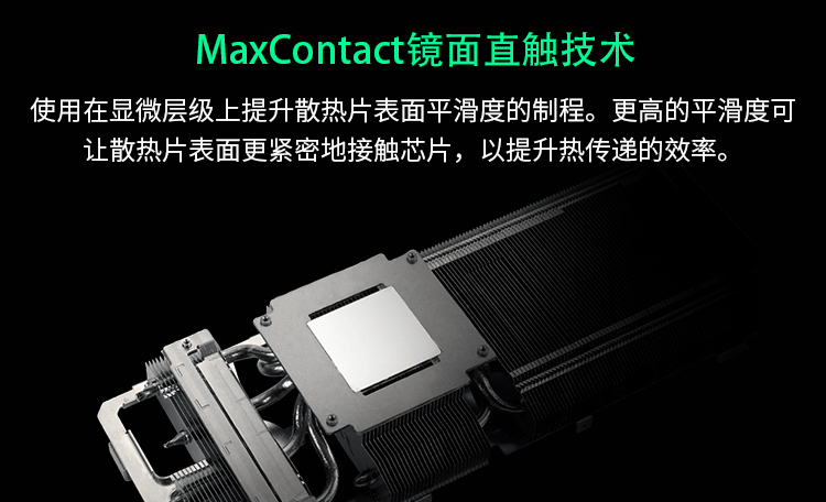 3060华硕显卡 TUF-RTX3060-O12G-V2-GAMING 电竞特工